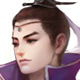 云骞祺