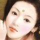 袁育年