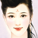 葛玲花