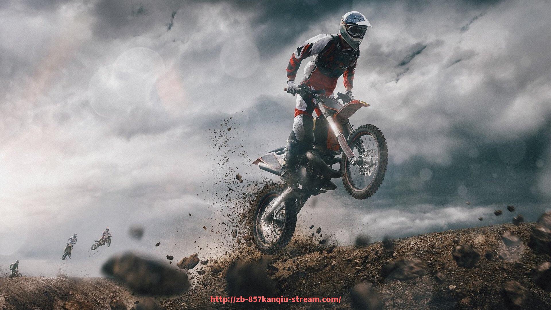 857直播看球平台-规范世俱杯比赛官方流程脚本模板的统一管理方案