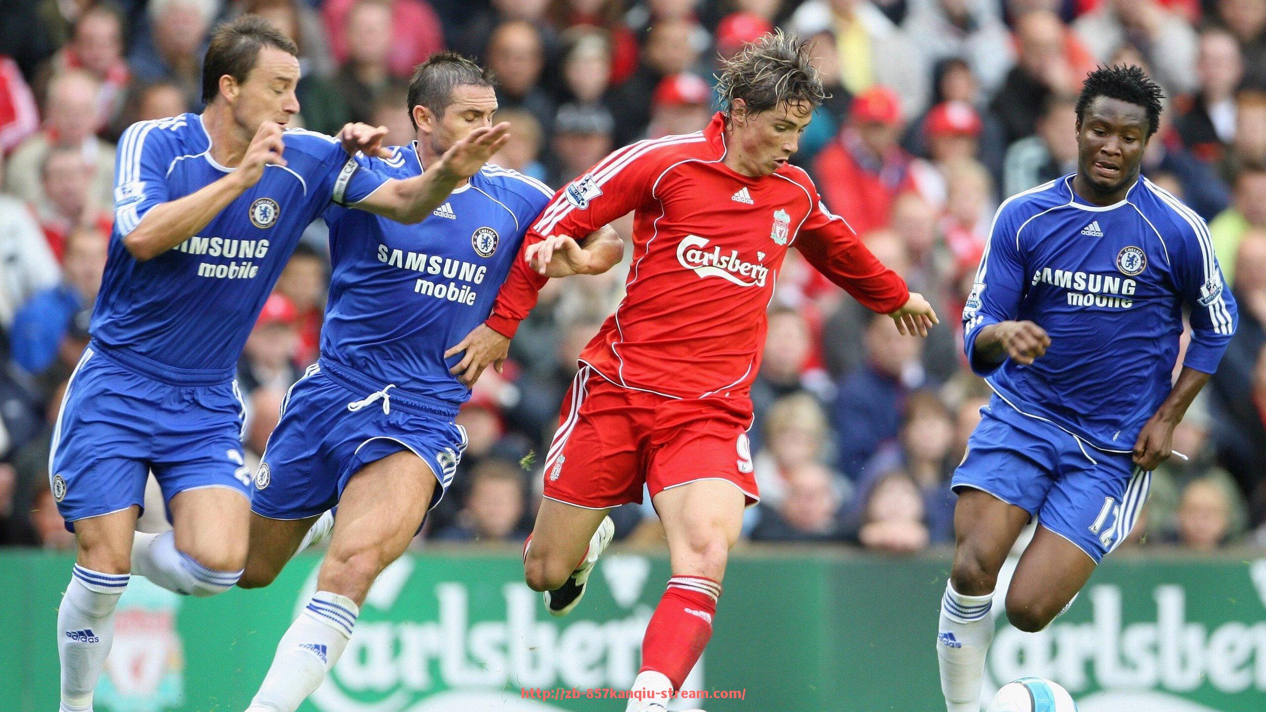 857直播看球平台-中超联赛第2轮赛程及电视直播平台和观赛方式说明