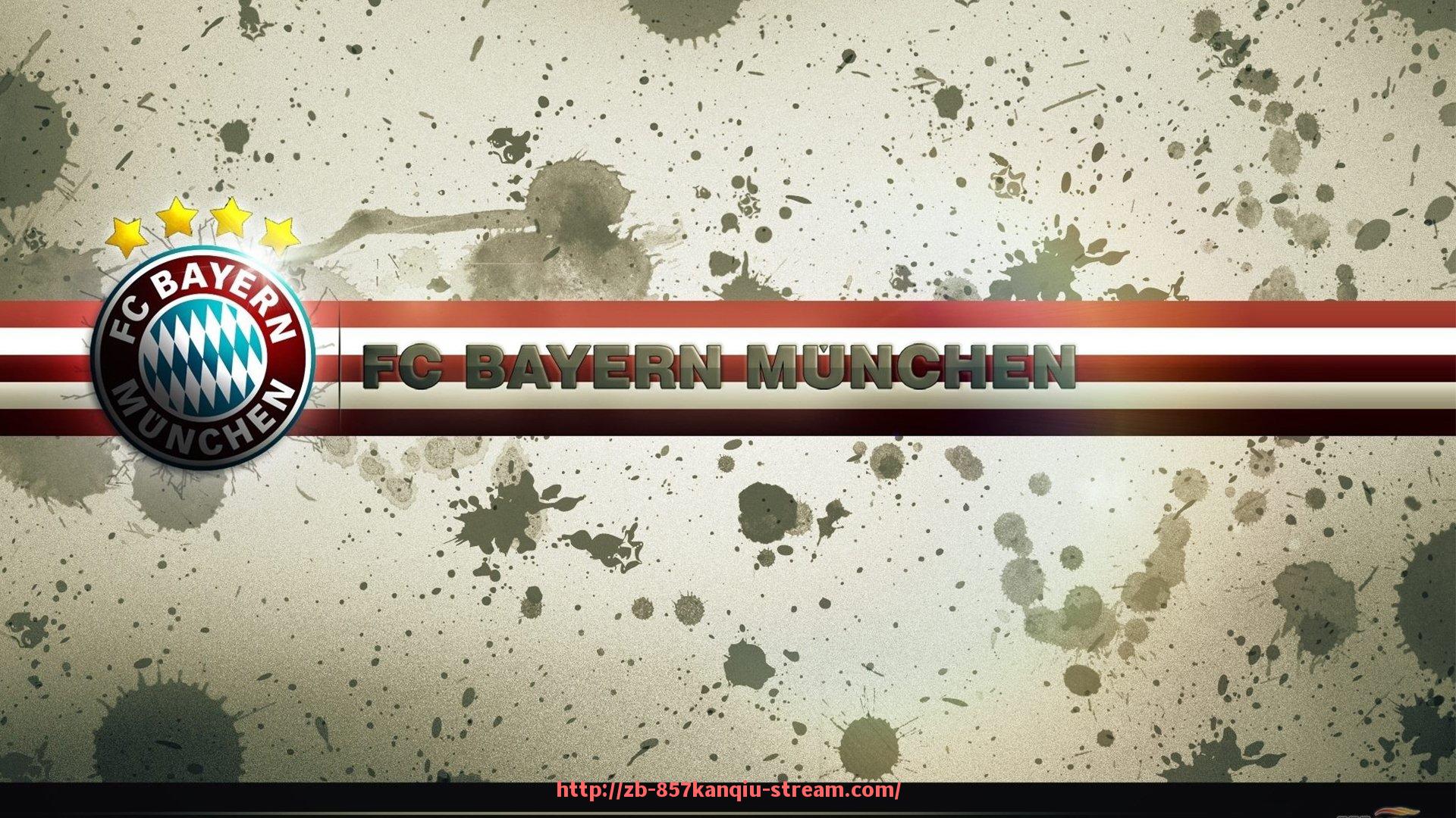 857直播看球平台-户外健身器材排名与选购指南：如何挑选高质量的户外健身器材