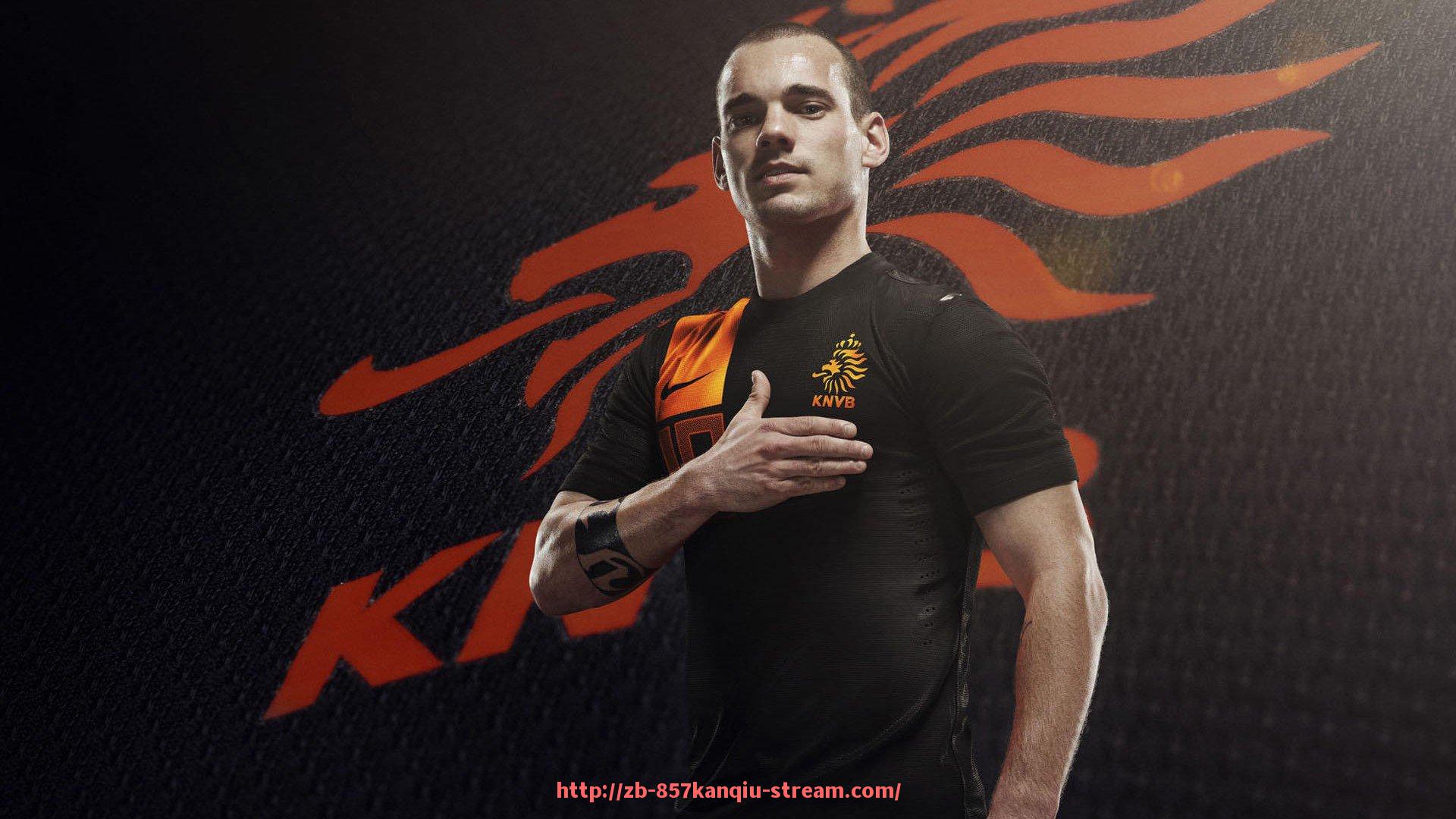 857直播看球平台-户外健身器材排名与选购指南：如何挑选高质量的户外健身器材