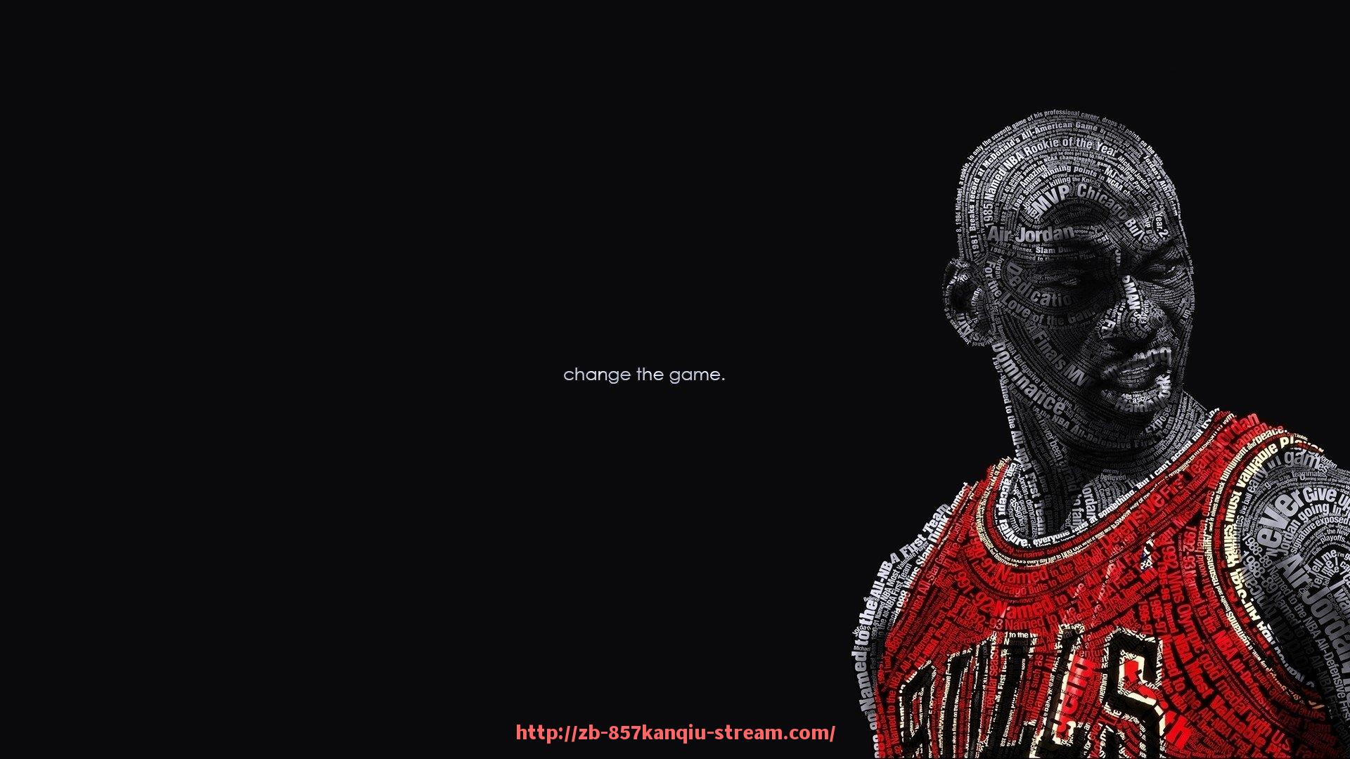 857直播看球平台-火箭队排名2020赛季走势及排名变化分析